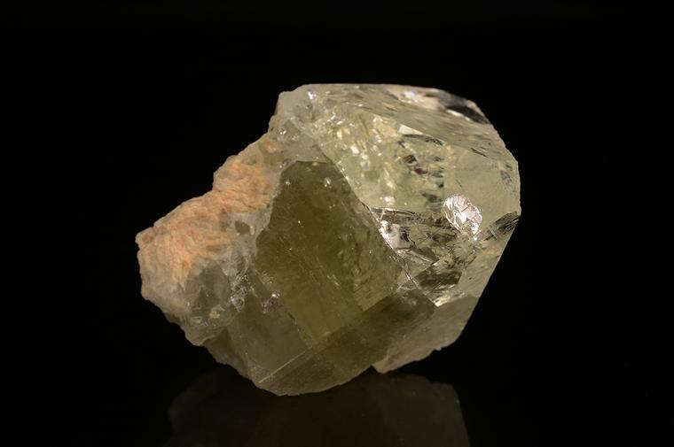 TOPAZ